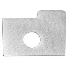 VZDUCHOVÝ FILTR STIHL 017...MS180C